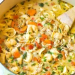 chicken tortellini soup recipe video a spicy p 2026 08 06 180900 1