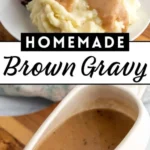 classic brown gravy perfect for the holidays 2026 08 06 181039 512x1024 1
