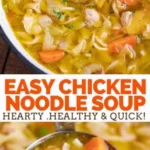classic chicken noodle soup easy chicken noodle 2026 08 06 181030 443x1024 1
