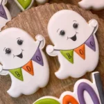 colorful halloween treats diy halloween cookie i 2026 08 06 180855 576x1024 1