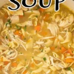 copycat panera bread chicken noodle soup recipe 2026 08 06 181028 512x1024 1
