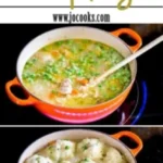 cozy chicken and dumplings recipe chicken a dump 2026 08 06 181023 221x1024 1
