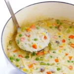 cozy chicken pot pie soup recipe gimme some oven 2026 08 06 180907 1