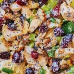 cranberry pecan chicken salad with poppy seed dres 2026 08 06 180905 1