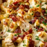 crazy good casserole what to make with leftover 2026 08 06 181032 488x1024 1