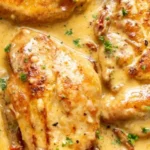 creamy cajun chicken 2026 08 06 181032 494x1024 1