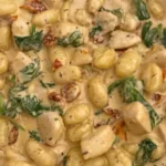 creamy chicken and gnocchi 2026 08 06 180906 576x1024 1