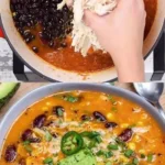creamy chicken enchilada soup delicious soup rec 2026 08 06 180903 1