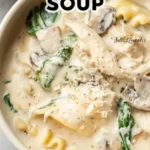 creamy chicken lasagna soup 2026 08 06 181029 494x1024 1