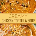 creamy chicken tortilla soup easy and delicious 2026 08 06 181041 553x1024 1