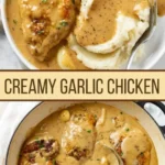 creamy garlic chicken recipe with gravy and mashed 2026 08 06 180904 554x1024 1