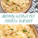 creamy instant pot chicken and rice instant pot 2026 08 06 181027 488x1024 1