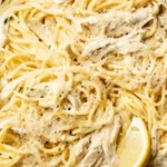 creamy lemon chicken pasta 2026 08 06 181025 494x1024 1