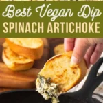 creamy vegan spinach artichoke dip recipe 2026 08 06 180858 488x1024 1