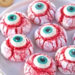 crinkles cookies red velvet sabryyi 2026 08 06 180852 683x1024 1