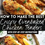 crispy oven baked chicken tenders 2026 08 07 180327 512x1024 1