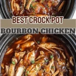crock pot bourbon chicken recipe is a must try dis 2026 08 07 180333 1