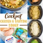 crock pot chicken and stuffing 2026 08 07 180332 640x1024 1