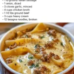 crock pot lasagna recipe slow cooker beef slow c 2026 08 06 180907 1