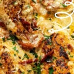crock pot marry me chicken 2026 08 06 180900 1