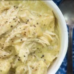 crockpot chicken and dumplings 2026 08 06 180906 1