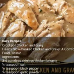 crockpot recipes chicken and gravy chicken and g 2026 08 06 180909 697x1024 1