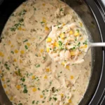 crockpot white chicken chili west coast capri 2026 08 07 180322 1