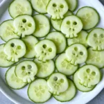 cucumber skulls healthy halloween snacks hallo 2026 08 06 180851 576x1024 1