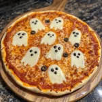 cuisine halloween facile halloween sleepover fu 2026 08 06 180853 1