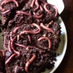 dark chocolate pecan worms in dirt mousse tart 2026 08 06 180858 681x1024 1