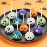 decadent halloween truffle cake pops cute hallow 2026 08 06 180854 1
