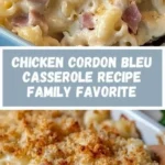 delicious chicken cordon bleu casserole recipe for 2026 08 07 180330 514x1024 1