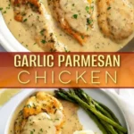 delicious garlic parmesan chicken fast dinner re 2026 08 06 180902 554x1024 1