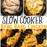 delicious slow cooker bang bang chicken drumsticks 2026 08 07 180334 683x1024 1