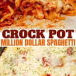 delicious slow cooker million dollar spaghetti rec 2026 08 07 180323 488x1024 1
