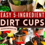 dirt cups 2026 08 06 180852 488x1024 1