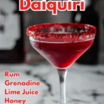 draculas daiquiri 2026 08 07 180315 576x1024 1