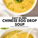 easy 10 min egg drop soup 2026 08 07 180332 488x1024 1