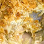 easy chicken ritz casserole 2026 08 07 180328 683x1024 1