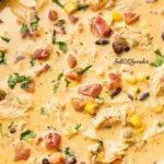 easy chicken taco soup 2026 08 06 180901 494x1024 1