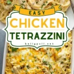 easy chicken tetrazzini 2026 08 06 180911 488x1024 1