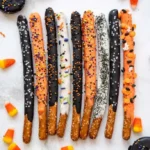 easy fun chocolate covered halloween pretzels 2026 08 06 180857 684x1024 1