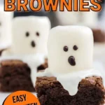 easy ghost brownies cute spooky halloween treats 2026 08 06 180854 1