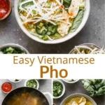 easy homemade pho tastes better from scratch 2026 08 07 180328 1