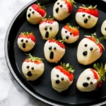 easy kid friendly halloween food ideas strawberr 2026 08 06 180853 1