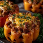 easy recipe for halloween jack o lantern stuffed 2026 08 06 180859 704x1024 1