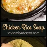 easy slow cooker chicken and rice soup recipe ch 2026 08 06 180904 356x1024 1