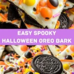 easy spooky halloween oreo bark recipe for festive 2026 08 07 180314 512x1024 1