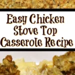 easy stove top casserole recipe 2026 08 06 180908 462x1024 1