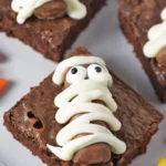easy twix bar mummy halloween brownies halloween 2026 08 06 180854 683x1024 1